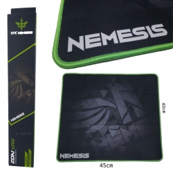 MOUSE PAD NYK MP N-02 GAMING (45cm x 40cm)